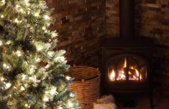 Cabin Retreat with Sauna Trails and Lake Access - Foto 42