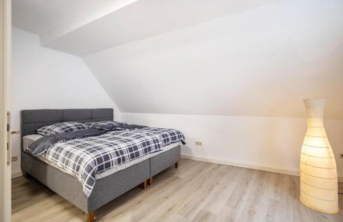 Residenz Schlossturm - Foto 14