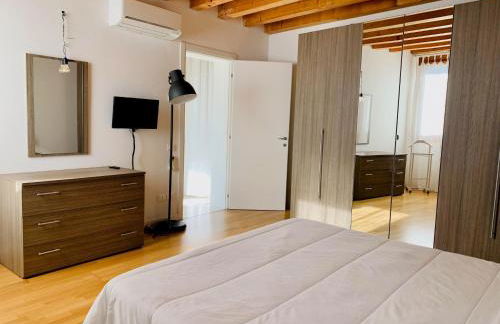 Appartamento Donà - Foto 7