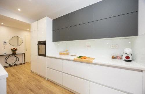 Casa Ivano Split - Foto 11