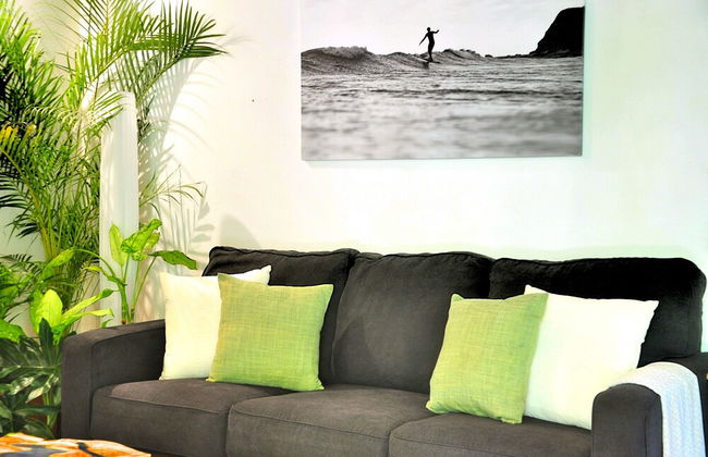 Pazifico Villas - Foto 50