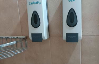 ATICO B&P CAMBADOS - Foto 20