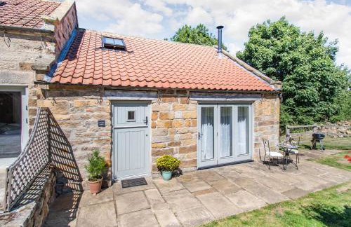 Cottage Anton - Foto 2