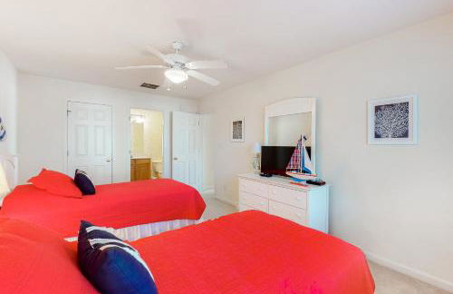 Bear Trap Dunes - 12 Sycamore - Photo 19