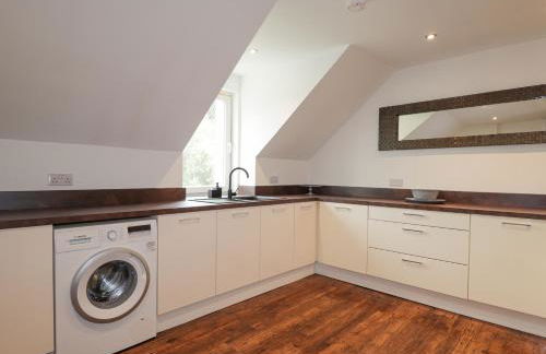 Apartment in Foyers - Foto 10