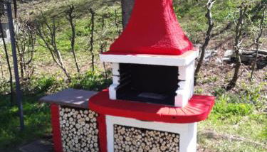 Residenza Letizia - Foto 3