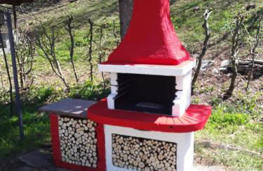 Residenza Letizia - Foto 3