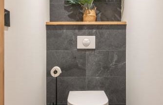 Apartment Tilia Champagny-en-Vanoise - by EMERALD STAY - Foto 36