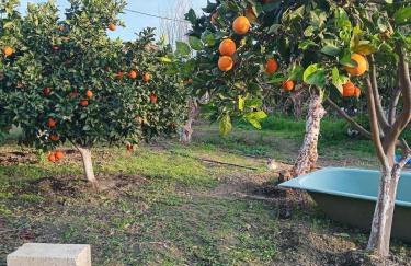 La Maison Bleue Sand Dunes - Foto 2