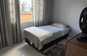 Casa Impecável com Ar, Self Check-in e Aceita Pets - Photo 19