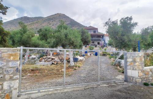 Τhe grandma's house - Foto 30