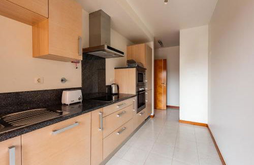 Baia da Luz Resort - Foto 139