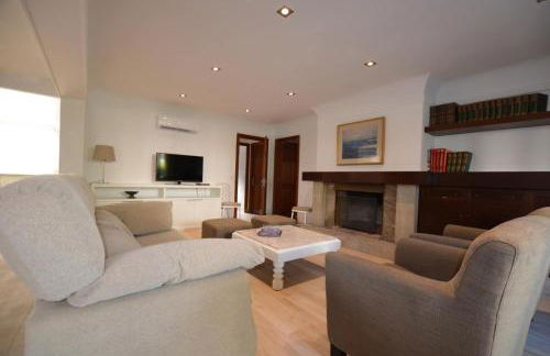 Villa Minerva 44 - Foto 23