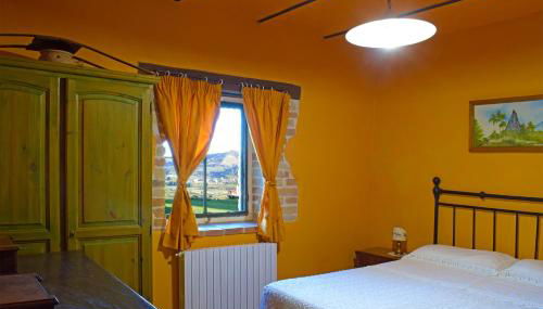 Agriturismo Cossignani - Foto 4