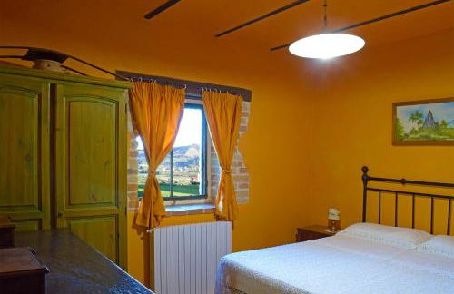 Agriturismo Cossignani - Foto 4