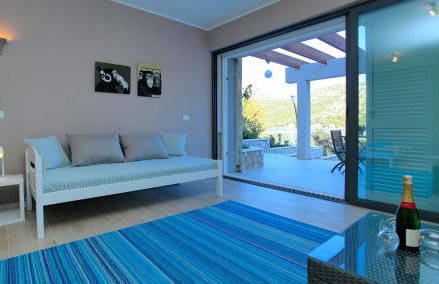 Villa Tapenade - Foto 33