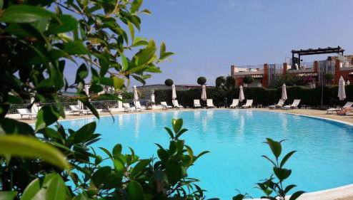 Apartment Olga - Photo 1