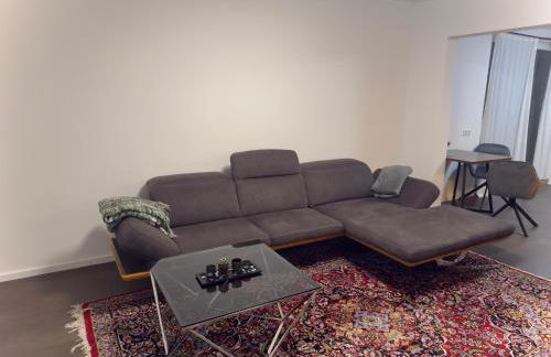 Ferienwohnung in der Grafschaft- Nähe Bonn, Ahrtal - Foto 9