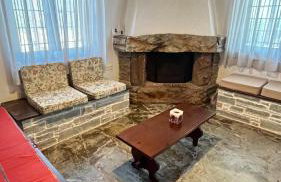 Scenic Coastal Getaway - Foto 25