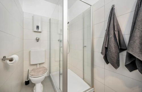 Casa Bergblick - Foto 9