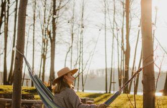 Bujanie w sitowiu - Foto 52