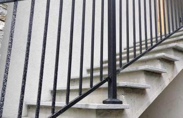 Grand Studio Val Cenis - Foto 20