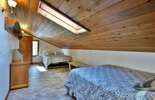 Bark Point Retreat - Foto 52