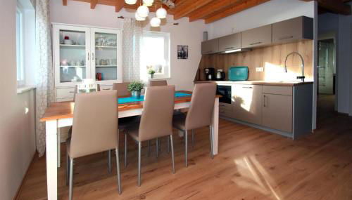 Ferienhaus am Partwitzer See, Elsterheide - Foto 5