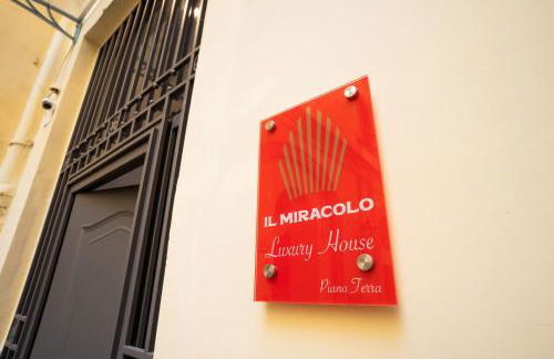 Il Miracolo Luxury House - Foto 1