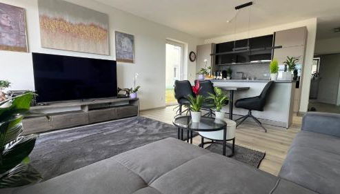 FeWo-Brombachseeblick - Foto 4