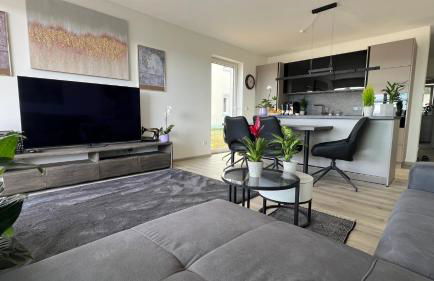 FeWo-Brombachseeblick - Foto 4