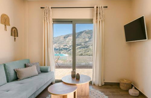 aZOLAki Suites - Photo 47