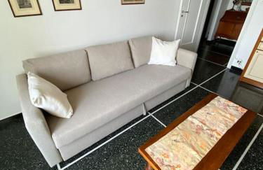 Appartamento a Sturla Beach CITRA 010025-LT-2437 - Foto 14