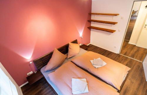 Kabali and Kasamui - Photo 30