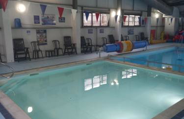 surf shack - Foto 18