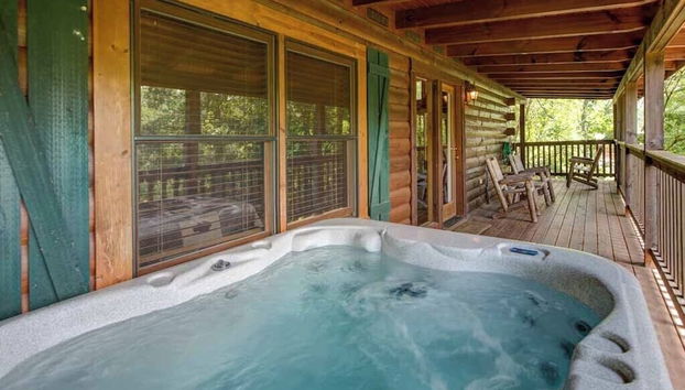 Comodidade do alojamento