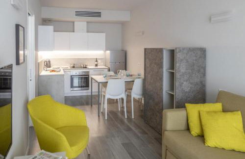 Relais Zenner - Foto 7