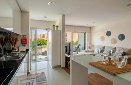 Estrelinha do Mar in Apulia - Foto 11