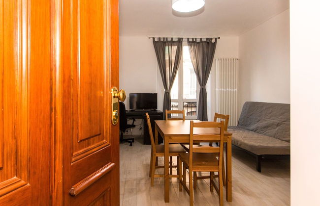 Piazza Statuto Comfortable Apartment - Foto 19