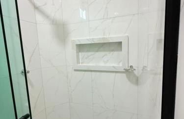 JM Pousada Barreirinhas MA - Photo 12