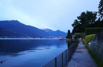 A casa di Nina & Turi con giardino e veranda - Foto 24