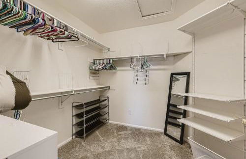 21361 White Ash Ct - Foto 19