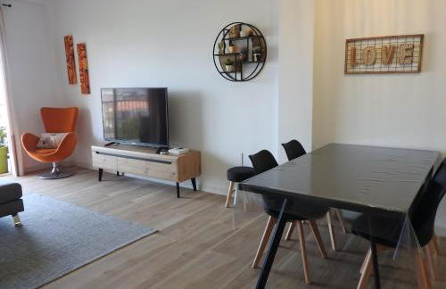 THE VIEWS, LAS VISTAS - Photo 9