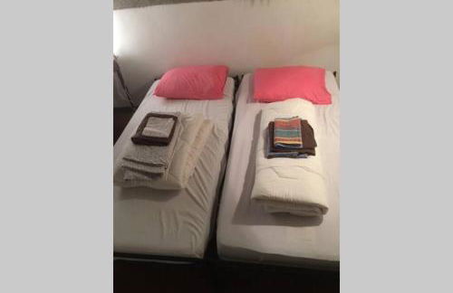 Casa Venezia in Airole, Liguria, Italy - Foto 38