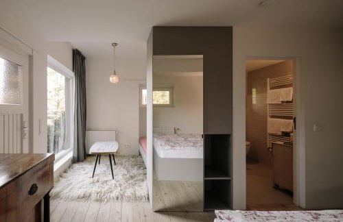 Gartenhaus - Foto 13