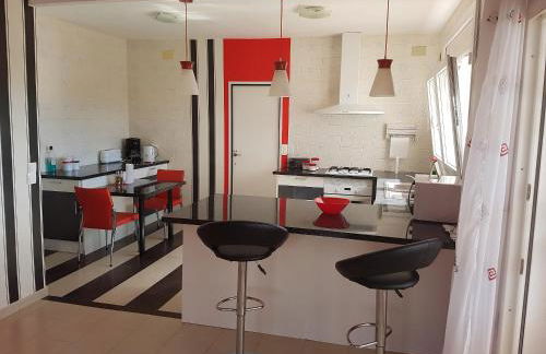 VILLA VIVIENNE Calafat - Foto 32