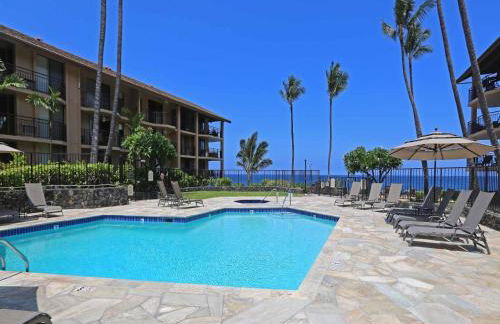 Kona Makai 5106 condo - Foto 1