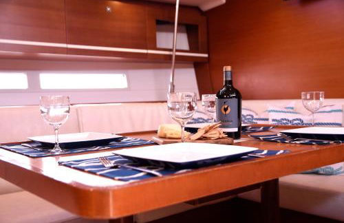 PRIMO by Mondego Yachts - Foto 42