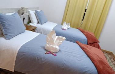 Casa Antonio Taño - Foto 27