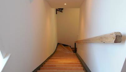 Appartement im Gutshaus - Foto 4